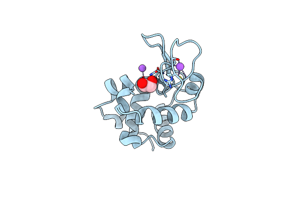 8F0B image