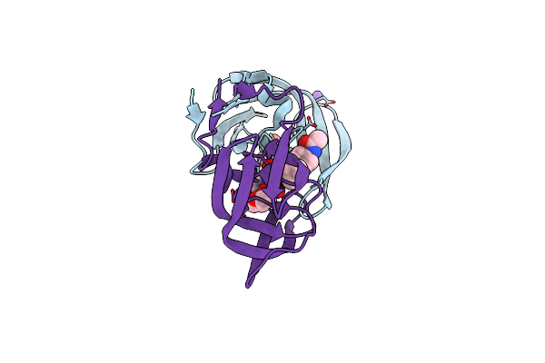 8F0F image