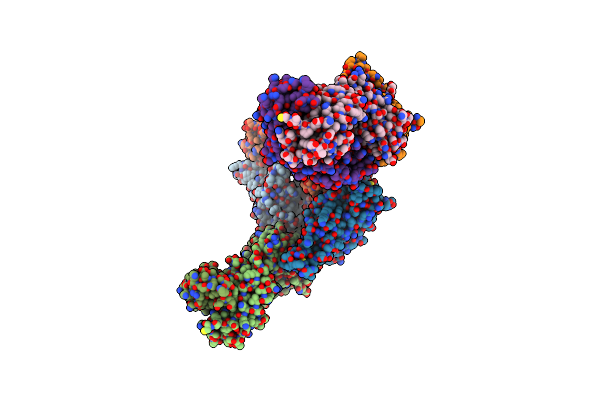 8F0I image