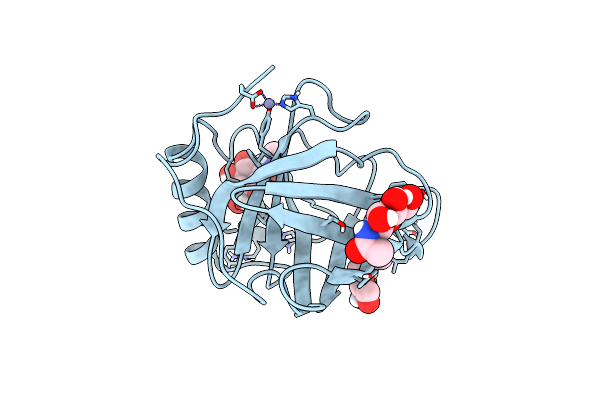 8F0V image