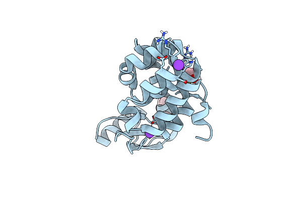 8F11 image