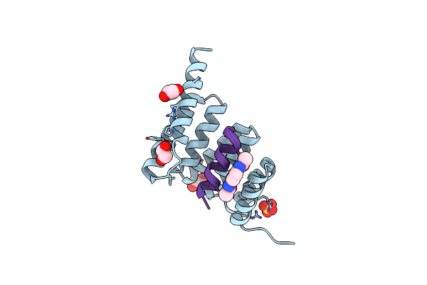 8F14 image