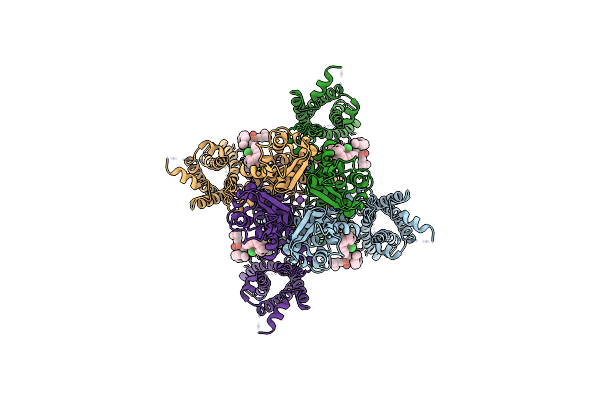 8F1C image