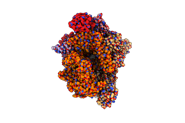 8F1J image