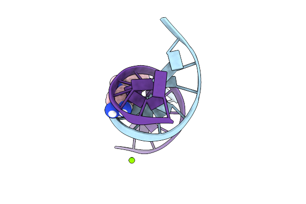 8F1S image