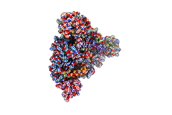8F21 image