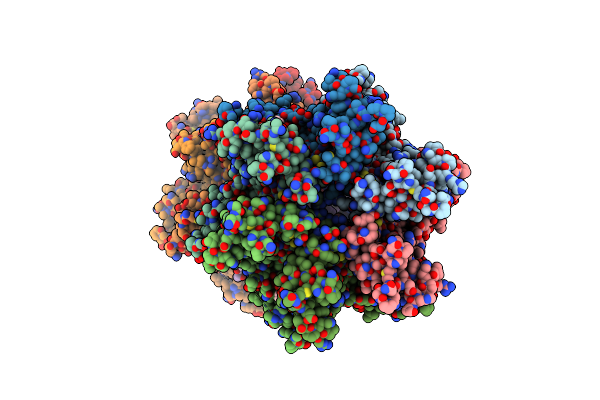 8F22 image