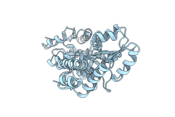 8F23 image