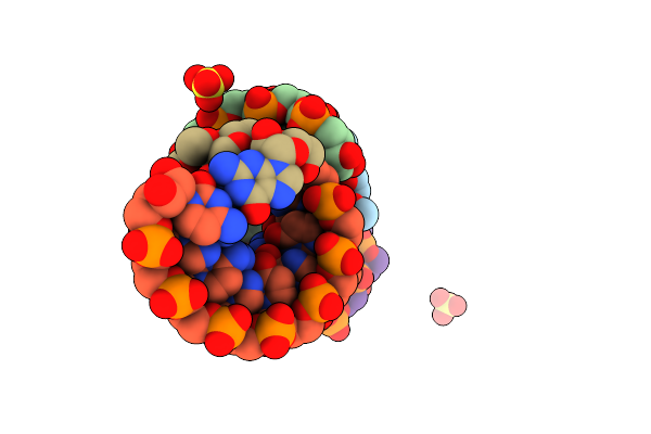 8F24 image