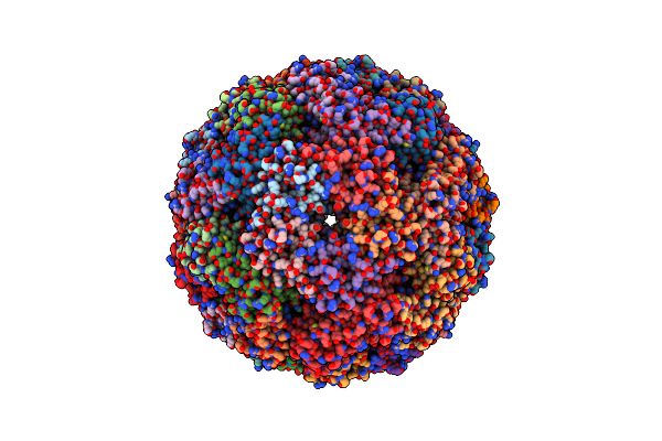 8F25 image