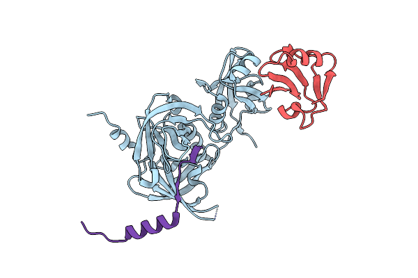 8F26 image
