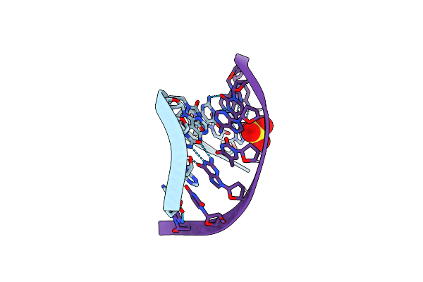 8F27 image