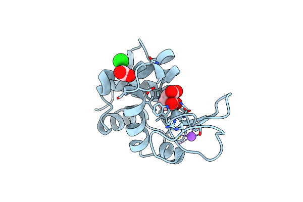 8F28 image