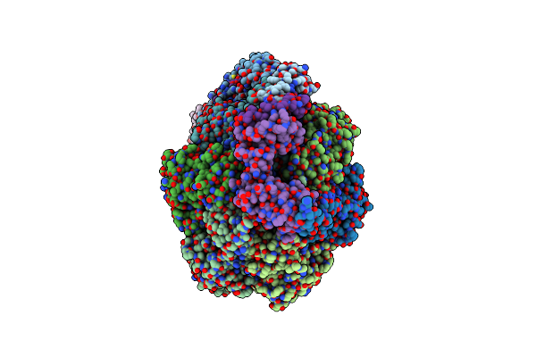 8F29 image