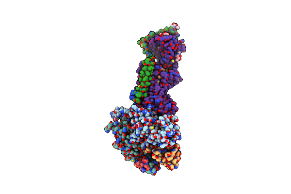 8F2A image