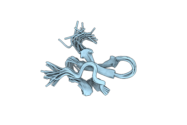 8F2F image