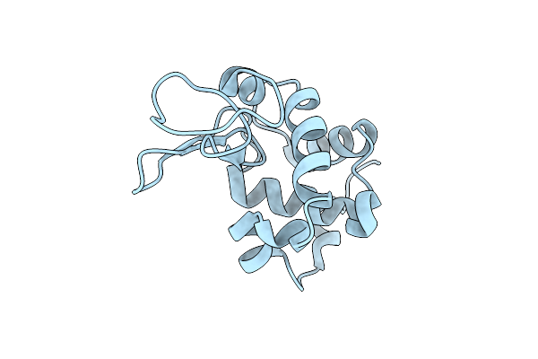 8F2G image