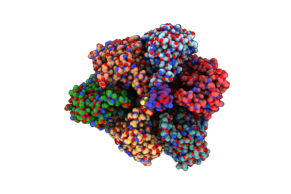 8F2K image