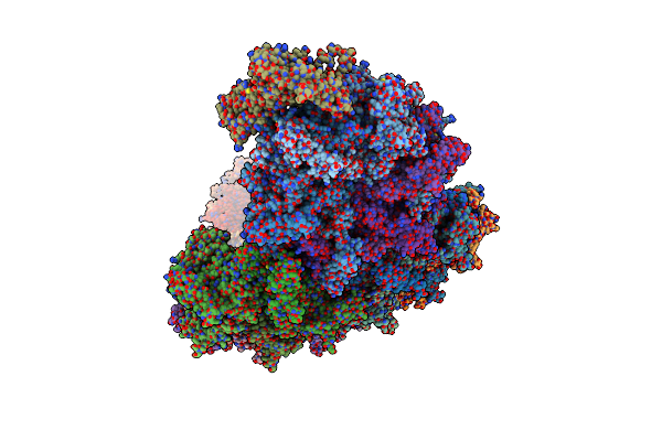 8F2N image