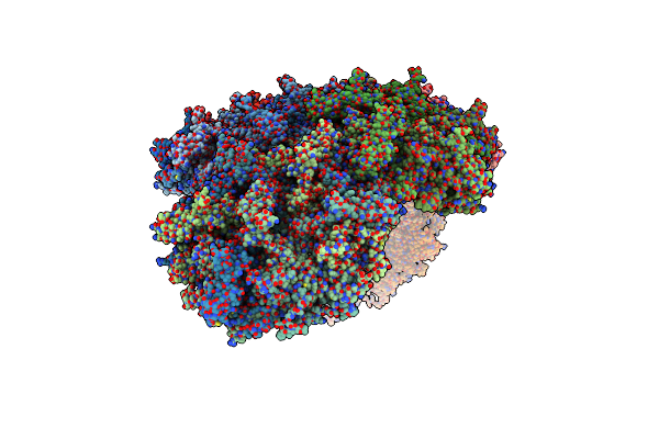 8F2O image