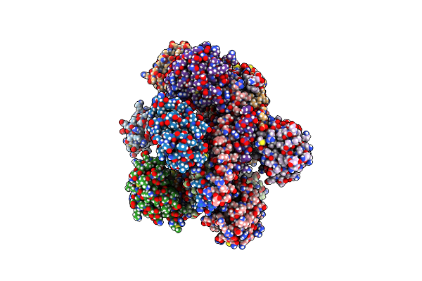 8F2R image