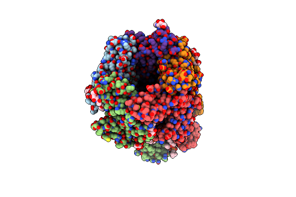 8F2S image