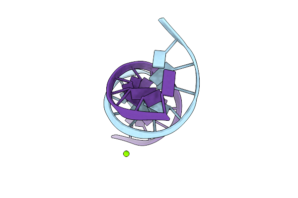 8F2W image