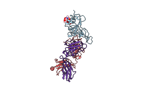 8F2X image