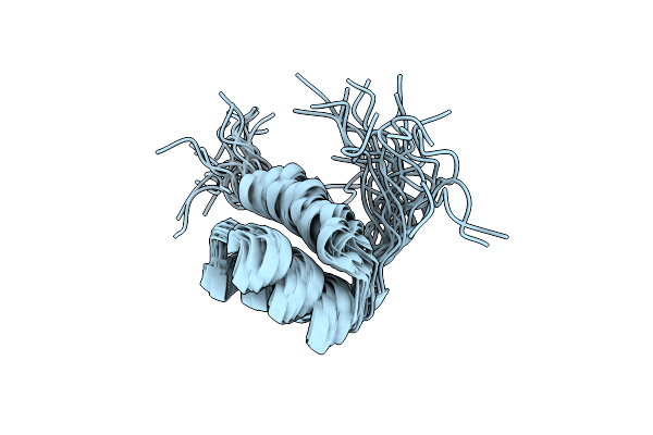 8F36 image