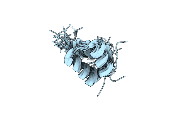 8F37 image