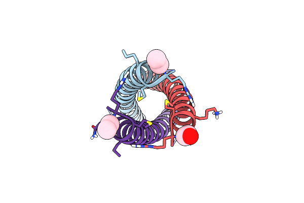 8F3A image