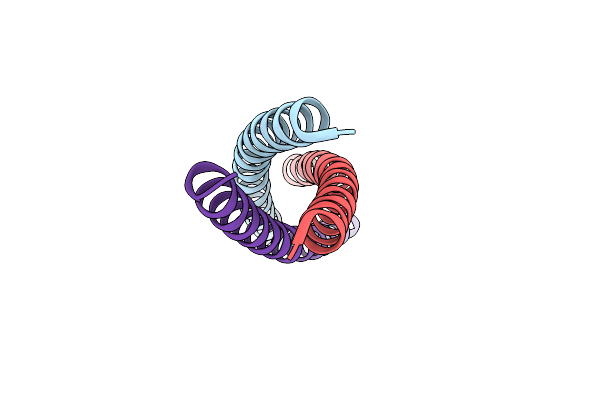 8F3B image