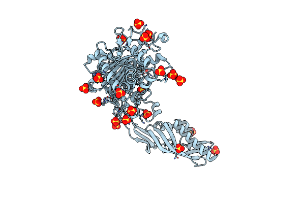 8F3H image