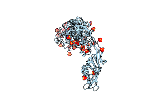8F3I image