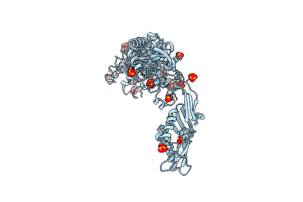 8F3J image