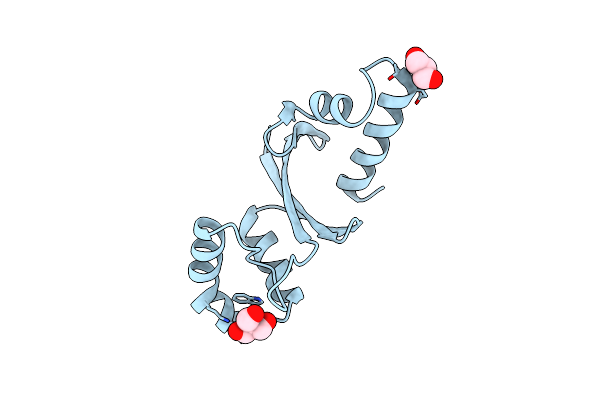 8F3K image