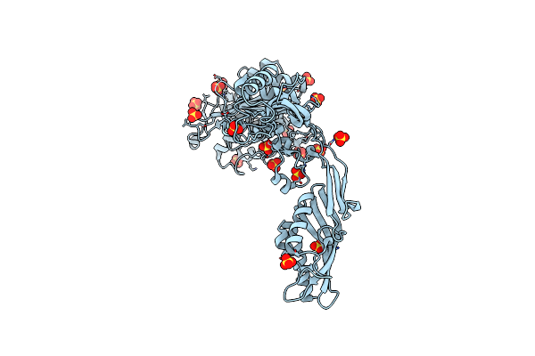 8F3O image