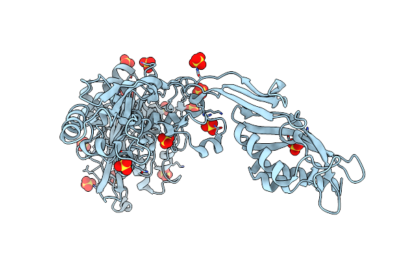 8F3R image