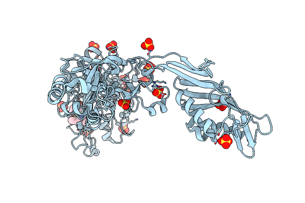 8F3S image