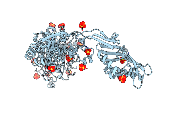 8F3V image