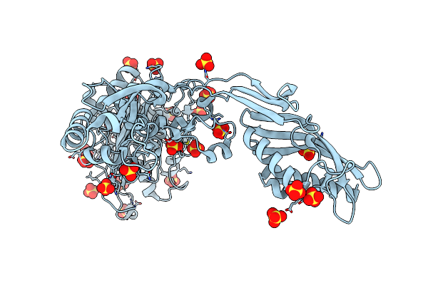 8F3X image