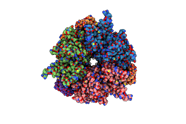 8F41 image