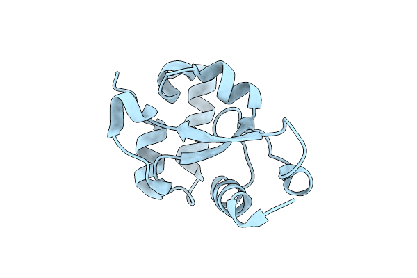 8F43 image
