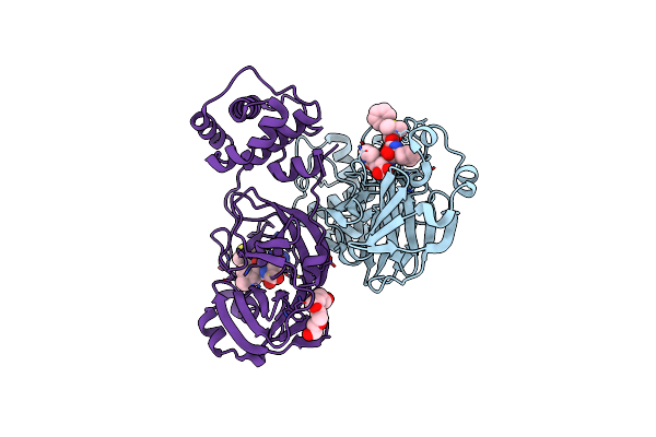8F44 image