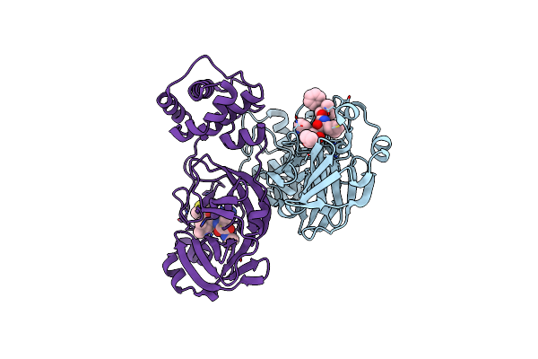 8F45 image