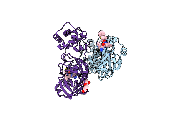 8F46 image