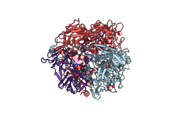 8F47 image