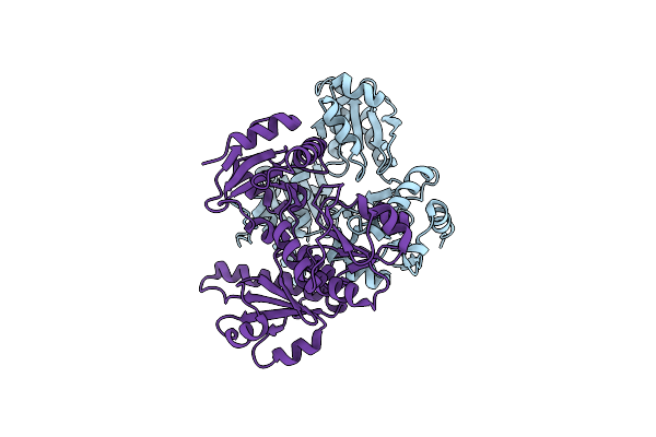 8F48 image
