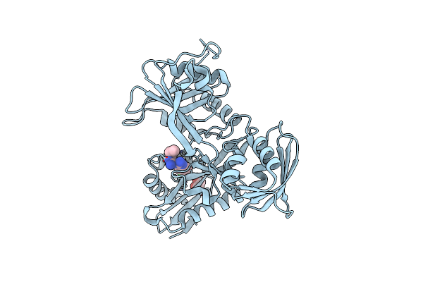 8F4A image