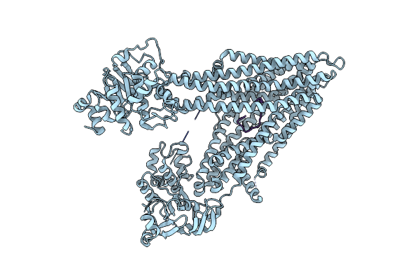 8F4B image